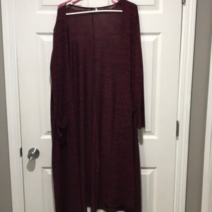 Lularoe Sarah